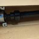 SCITOO 55.39"-56.97" Rear Drive Shaft Fit For Jeep For Grand Cherokee 3.6L 2011, AWD, 976-715, 976715, 52853646AC, 52853646AD, 52853646AE, 52853646AF