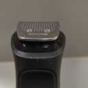 Norelco Philips Multigroom 7000 Series, All-in-One Trimmer, Beard Trimmer and Hair Clipper, 19-Piece Men's Grooming Kit for Beard, Head, Hair, Body, and Face, Soft Pouch, MG7910/49