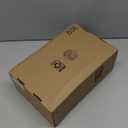 yageyan Men White high top Sneakers for Casual Black pu Leather Fashion Shoes for Men (9)