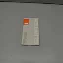 SURITCH for iPhone 17e/16e Case with Magnetic Camera Slide Cover and Adjustable Kickstand, Compatible with MagSafe, Shockproof Bumper Case Slim Protective Cover 6.1 Inch, Green