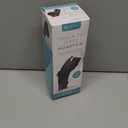 Lectron NACS to J1772 EV Charging Adapter - Compatible with Tesla Wall Connectors, Destination Chargers, & Mobile Connectors (80A, 240V) - for J1772 Electric Vehicles - UL 2252 Certified (Black)