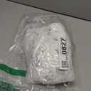 Cotton Crib Sheets 2 Pack  Sweety Fox Mini Fitted Sheets for Baby Boys and Girls, Soft Jersey Knit for Crib or Toddler Bed, Woodland Print