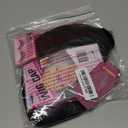 Short Curly Wig Pixie Cut Wig Human Hair Natural Curly Short Human Hair Wigs for Black Women Short Wigs Pixie Wig Glueless Highlight 1b/30 Color