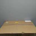 27 Inch Drop In Kitchen Sink Workstation-iAnomla 27x22 Stainless Steel Kitchen Sink Drop In Topmount Workstation Sinks 16 Gauge 10 Inch Deep Single Bowl with Cutting Board (Brushed Nickel)