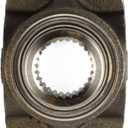 Spicer 2-4-3581-1X End Yoke
