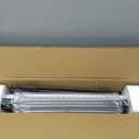 88 Key Digital Piano, Semi Weighted Electro