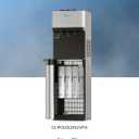 Brio 4-Stage Filter Replacement Kit for Ultrafiltration Water Cooler Dispensers