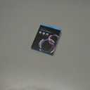 Misxi 2-Pack Case Ultra-Thin Tempered Glass Screen Protector Compatible with Google Pixel Watch 4 (2025) 45mm, High Touch Sensitivity Protective Cover for Pixel Watch 4, Black