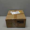 Hiorucet BCA012 Grill Heat Baffle Diffuser Replacement Parts for Traeger Pro Series 34 / Pro Series 22, Pit Boss, Z Grill, Camp Chef and Many More Pellet Grills, Flame Tamer Heat Deflector 37721001.