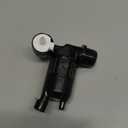 28920-3JA0A Windshield Washer Pump For Infiniti JX35 QX60 Nissan Pathfinder