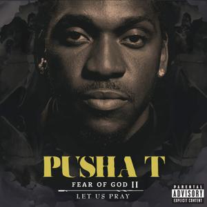 Fear of God Part 2: Let Us Pray Explicit Lyrics