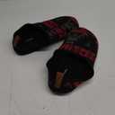 Dakine  Slippers For The House 13-14