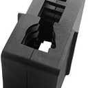 Generic Vise Block Reinforced Plastics Repair Smithing Tool (Upper 15) Part Support