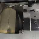 Manual Frozen Meat Slicer, befen Upgraded Stainless Steel Meat Cutter Beef Mutton Roll for Hot Pot KBBQ Food Slicer Slicing Machine for Home Cooking of Hot Pot Shabu Shabu BBQ