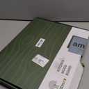 Walnut Wood Cutting Boards for Kitchen, Large Chopping Board Double Sided, End Grain Cutting Board with Handle, Charcuterie Butcher Block for Meal Prep & Serving with Gift Box, 17"x13"x1"