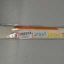 Welshower Boho Rainbow Mental Health Poster Hanger Frame, Practice Deep Breathing Mental Health Wall Art Prints Decor for Classroom Therapy Counselor Calming Corner Office, 12x16 Inch