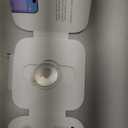 Apple AirTag (1st Generation). Keep Track of and find Your Keys, Wallet, Luggage, Backpack, and More, Simple one-tap Set up with iPhone or iPad, Bluetooth