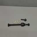MOOG K90680 Suspension Stabilizer Bar Link for Toyota Tundra