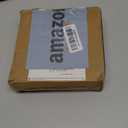 Ninja Blender Lid Replacement  Ninja Blender Top Replacement Lid  Fits NEW Rim Extension Pitcher Only, Exact Fit for BL770, BL770W, BL771, BL771C, BL772, BL772Q, BL773CCO  72 OZ Wide Jar Compatible