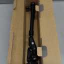 SMALLRIG 22" Magic Arm Clamp, Overhead Phone Mount Holder Stand, Flexible Desk Camera Mount, Articulating Friction Boom Arm, for POV Shot, Filming, Light, Webcam, Action Camera