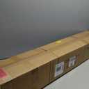 RESARE-Area Rug 8X10 Rug for Living Room-Machine Washable Rugs for Bedroom-Soft Vintage Purple Non Slip Carpet- Rug for Dining Room Office Under Bed or Table