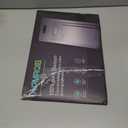 Titanium Cutting Boards for Kitchen,100% Pure Titanium Cutting Board Set of 3, Double Sided Non Toxic Cutting Board, Hygiene Durable Dishwash