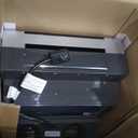 Whynter Portable Air Conditioner 14,000 BTU & Heater with Dual Hose Dehumidifier & Cooling Fan for 500 Sq Ft Rooms, Includes AC Unit Window Kit, ARC-14SH (9,200 SACC)