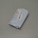 Phuumy Dubai Chocolate Bar Pistachio, Sandwich Filling Mildly Bitter But Not Greasy Halloween Treats Nutty Fruity Dubai Chocolate 2.47oz