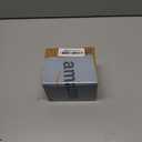 Kingjet LC3013 Ink Cartridges Compatible for LC3013 LC3011 Ink Cartridges BK/C/M/Y Replacement for Brother LC3013 LC3011 Use with Brother MFC-J497DW MFC-J491DW MFC-J690DW MFC-J895DW Printers,8 Pack