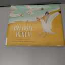 On Gull Beach (On Bird Hill and Beyond, 3)