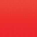 Teacher Created Resources Red Better Than Paper Bulletin Board Roll (TCR77886)