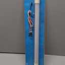 Diamond Group 52613 LED Bulb