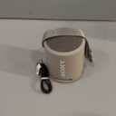 Sony SRS-XB13 EXTRA BASS Wireless Bluetooth Portable Lightweight Compact Travel Speaker, IP67 Waterproof & Durable for Outdoor, 16 Hour Battery, USB Type-C, Removable Strap, and Speakerphone, Taupe