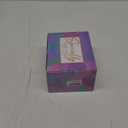 Christmas & Birthday Gifts for Teen Girls - Trendy Stuff 2024 Initial B