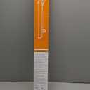 Amazon.com: Veraste Retractable Baby Gate for Doorways and Stairs, Mesh Safety Gate for Pet, Indoor & Outdoor Use, One-Hand Operation, Easy Installation, 33.6" Tall, Expands to 55" WideGrey,33.6"x55" : Baby