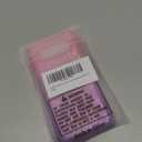 Compatible with Galaxy S10 Case, Bling Glitter Liquid Clear Case Floating Quicksand Shockproof Protective Sparkle Silicone Soft TPU Case for Samsung Galaxy S10. YBL Love Rose Gold