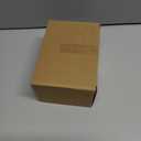 100 PCS Halloween Party Favors for Kids Halloween Glow in The Dark Toys Bulk Party Supplies Light Up Spin Necklace Bracelet LED Ring Halloween Goodie Bag Fillers Treats Classroom Prizes Trick or Treat