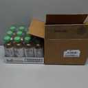 Bai Antioxidant Infused Water Beverage, Costa Rica Clementine, with Vitamin C and No Artificial Sweeteners, 18 Fluid Ounce Bottle, 12 Pack, Exp: 06/20/2026