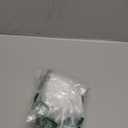 85W Mac Book Pro Charger, Replacement AC 85w 2T-Tip Connector Power Adapter,Laptop Charger Compatible with MacBook pro & Mac Book Pro 13 inch-15 inch Retina After Mid 2012