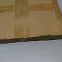 WP9760771 Broil Element Compatible with Whirlpool JCT910SY1SS JCTP16GV1BB JCTP16GV2BB, Electric Oven Bake Element 240V 3000W Replace PS11747303 AP6014069 4456103 9760771 1201759 PD00023149