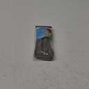 Tranquility Cooling Weighted Eye Mask, Grey