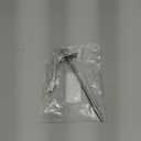 Upgraded BlueStars WPW10181986 W10181986 W10131826 Range Oven Sensor Probe Part - Compatible with Whirlpool Maytag Kenmore Ranges - Replaces WPW10181986 8273902 W10131826 PS11749737 AP6016450