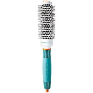 Moroccanoil Ceramic Round Brush