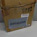 Metal Flowers Wall Decor Blue and Gold Wall Art Hanging Decorations 3 Pc Rustic Modern Floral Sculpture Wall Accent Artwork Indoor Outdoor for Bathroom Bedroom Living Room Garden Patio Porch 10 Inch