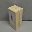 Gaoye 1.5 Professional Reading Glasses for All Day - Computer Readers with Blue Light Protection - Value Pack