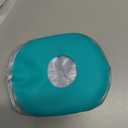 Cast Covers for Shower Arm, Waterproof Arm Cast Covers for Shower Adult, Reusable Cast Shower Cover Arm, Comfortable Cast Protector for Shower Arm Adult, Cast Bag for Bandages, Dressings