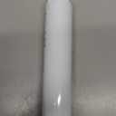 Frigidaire PurePour® PWF-2™ FPPWFU02 + PureAir® RAF-2™ FRGPAAF2