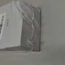 Basis Sensitive Skin Bar Soap for Body, Hands and Face, Unscented Soap Bar for Sensitive Skin with Chamomile and Aloe Vera, 4 Oz, Pack of 6