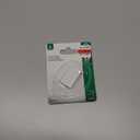 Power Gear in-Line Coupler, Ideal for Telephones, Answering Machines, Modems, Fax Machines, Caller ID Display, White, 76190