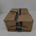 Kids Masking Tape Dispenser, Wooden Multi Roll Craft Tape Dispenser, Washi Tape Holder Organizer, Cutter for Gift Wrapping, Gift for Children Office Home School, Acrylic Serrated Cutter